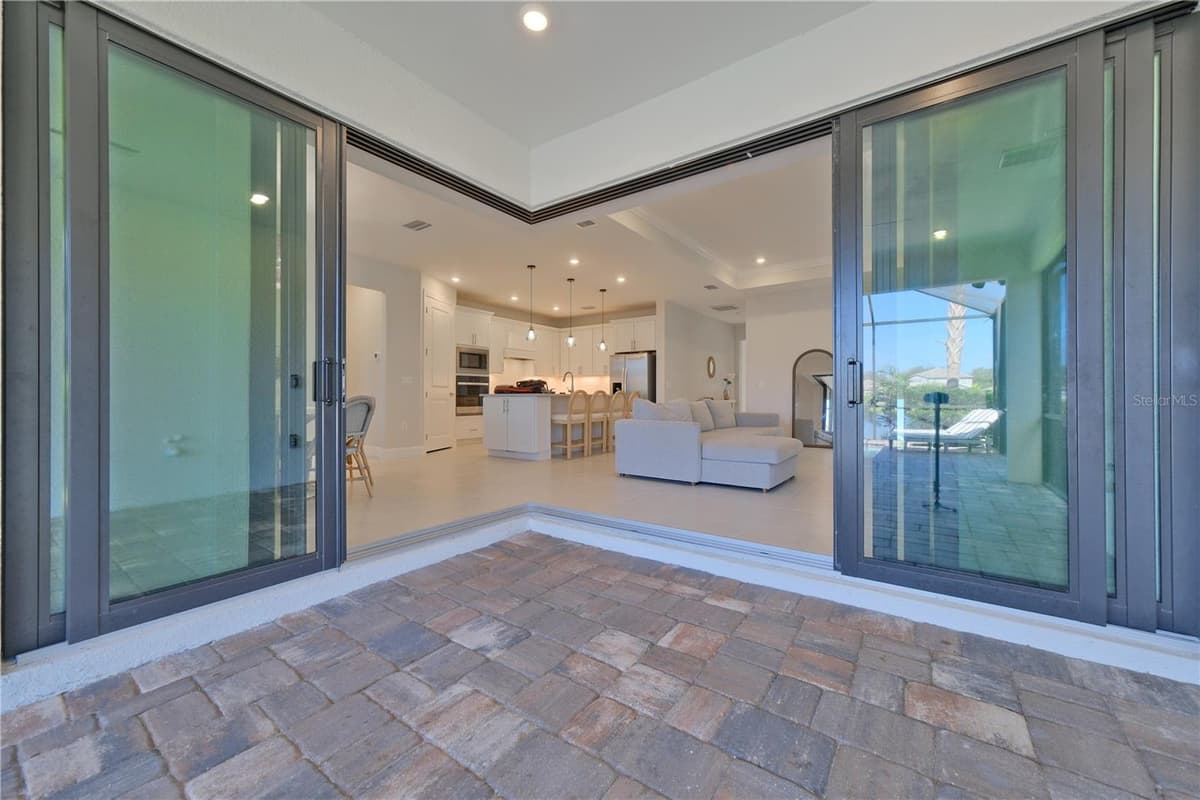818 PINTAIL COVE — photo 39 of 69