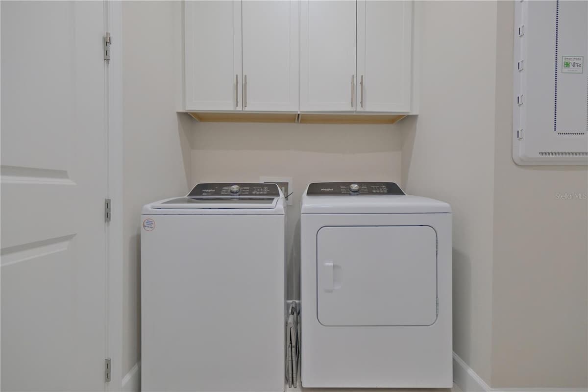 818 PINTAIL COVE — photo 51 of 69