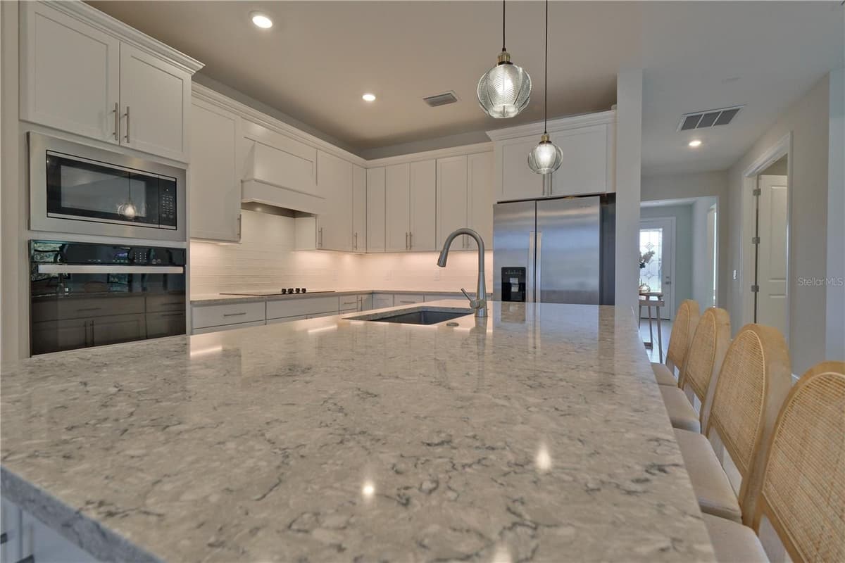 818 PINTAIL COVE — photo 17 of 69