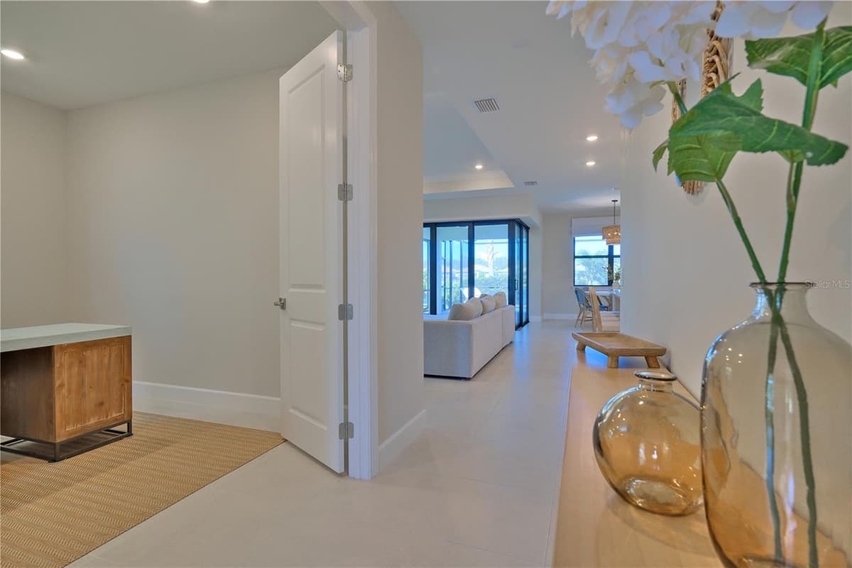 818 PINTAIL COVE — photo 13 of 69