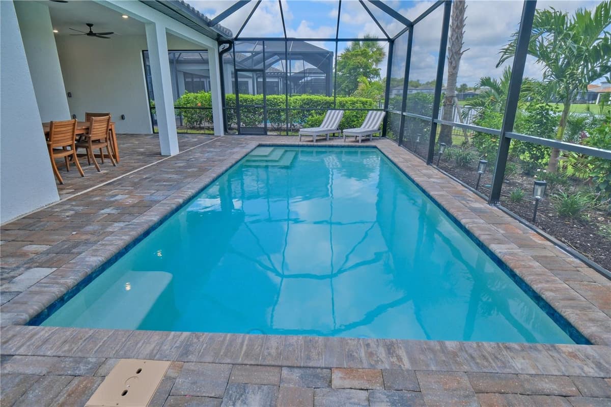 818 PINTAIL COVE — photo 44 of 69