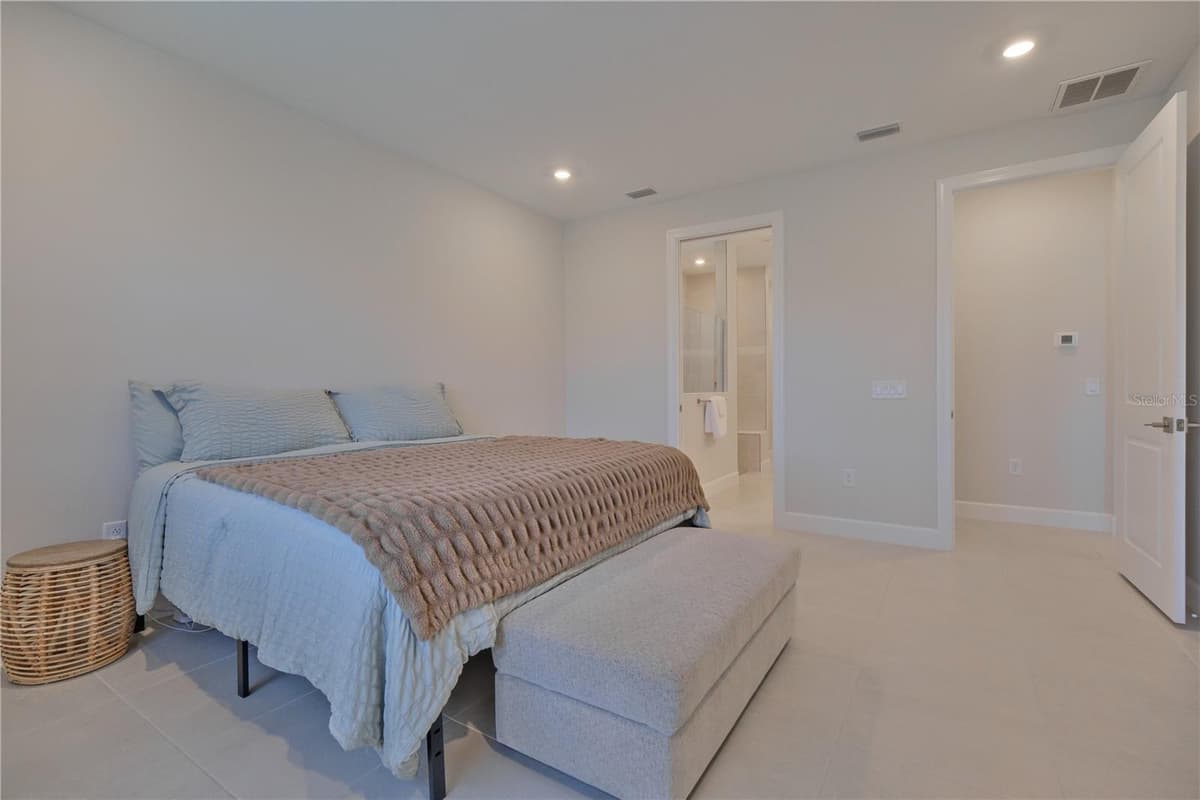 818 PINTAIL COVE — photo 30 of 69