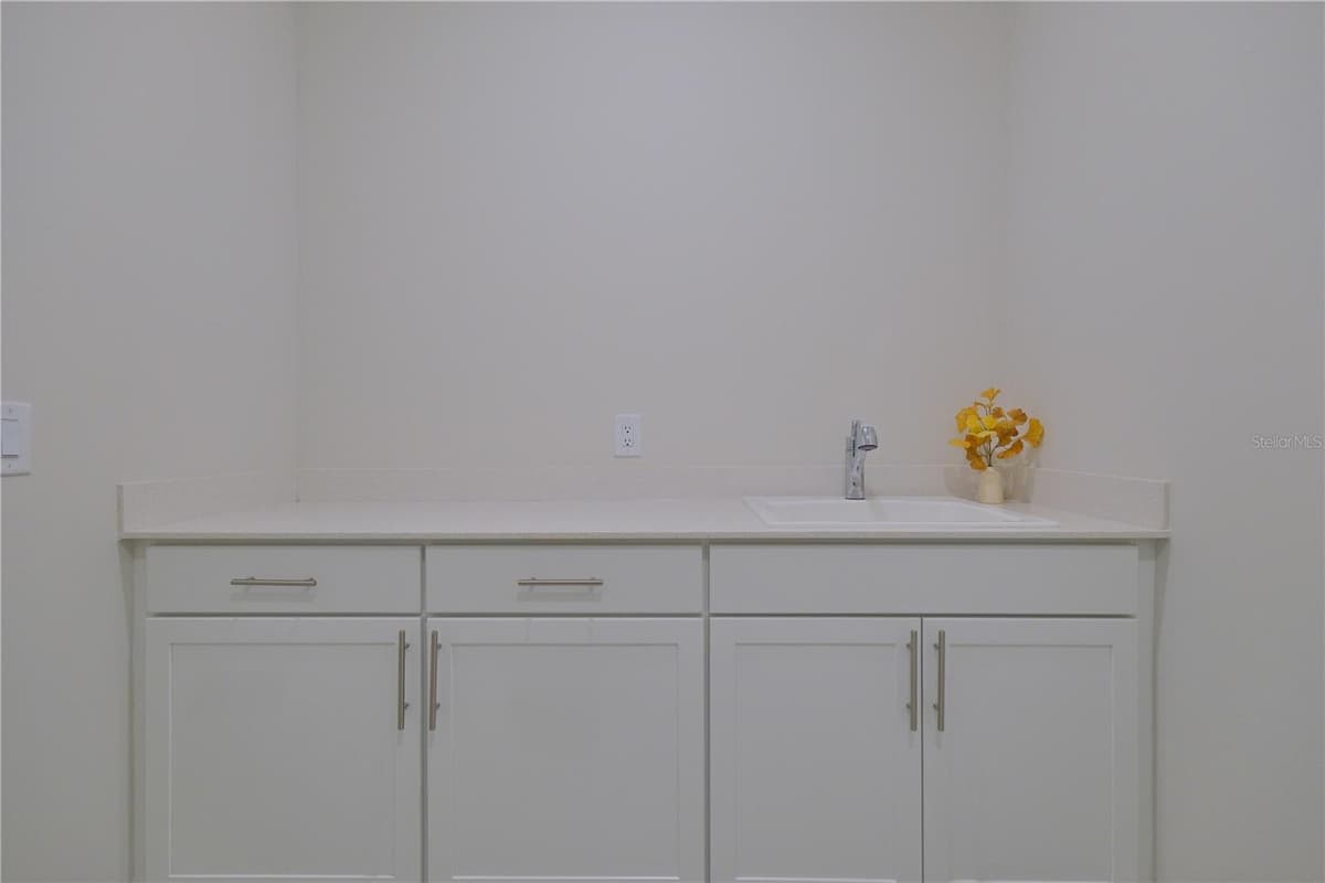 818 PINTAIL COVE — photo 52 of 69