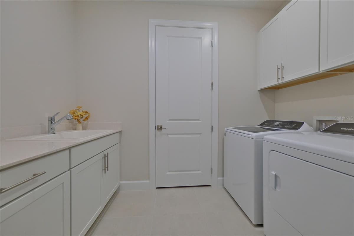 818 PINTAIL COVE — photo 50 of 69