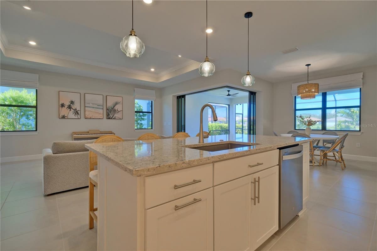 818 PINTAIL COVE — photo 20 of 69