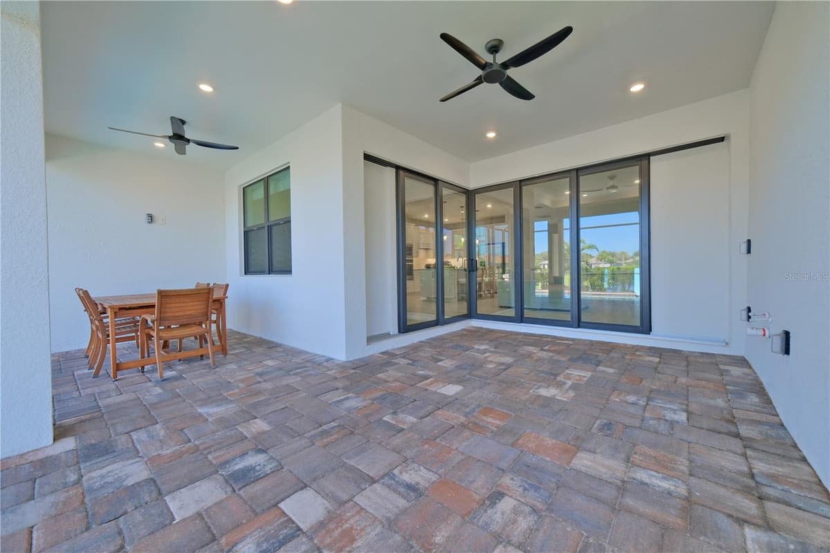 818 PINTAIL COVE — photo 40 of 69