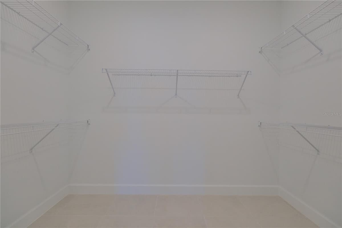818 PINTAIL COVE — photo 37 of 69
