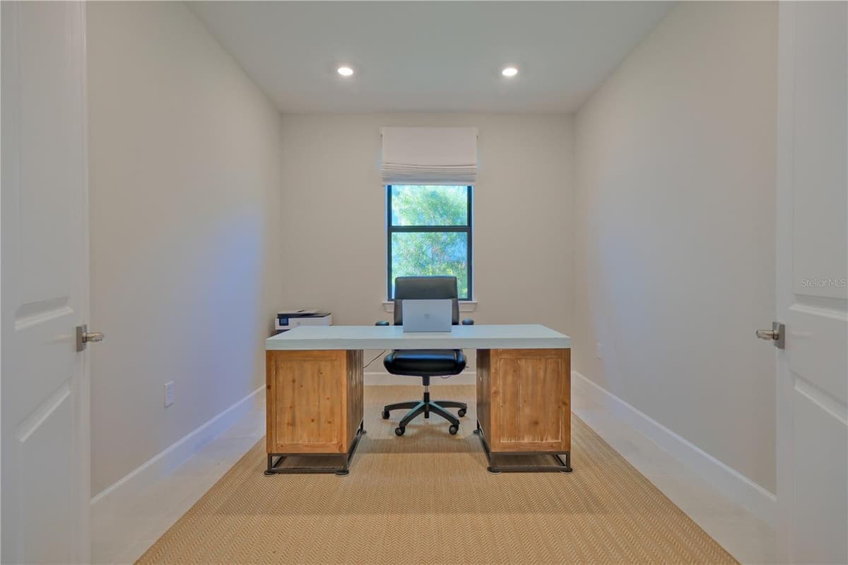 818 PINTAIL COVE — photo 11 of 69