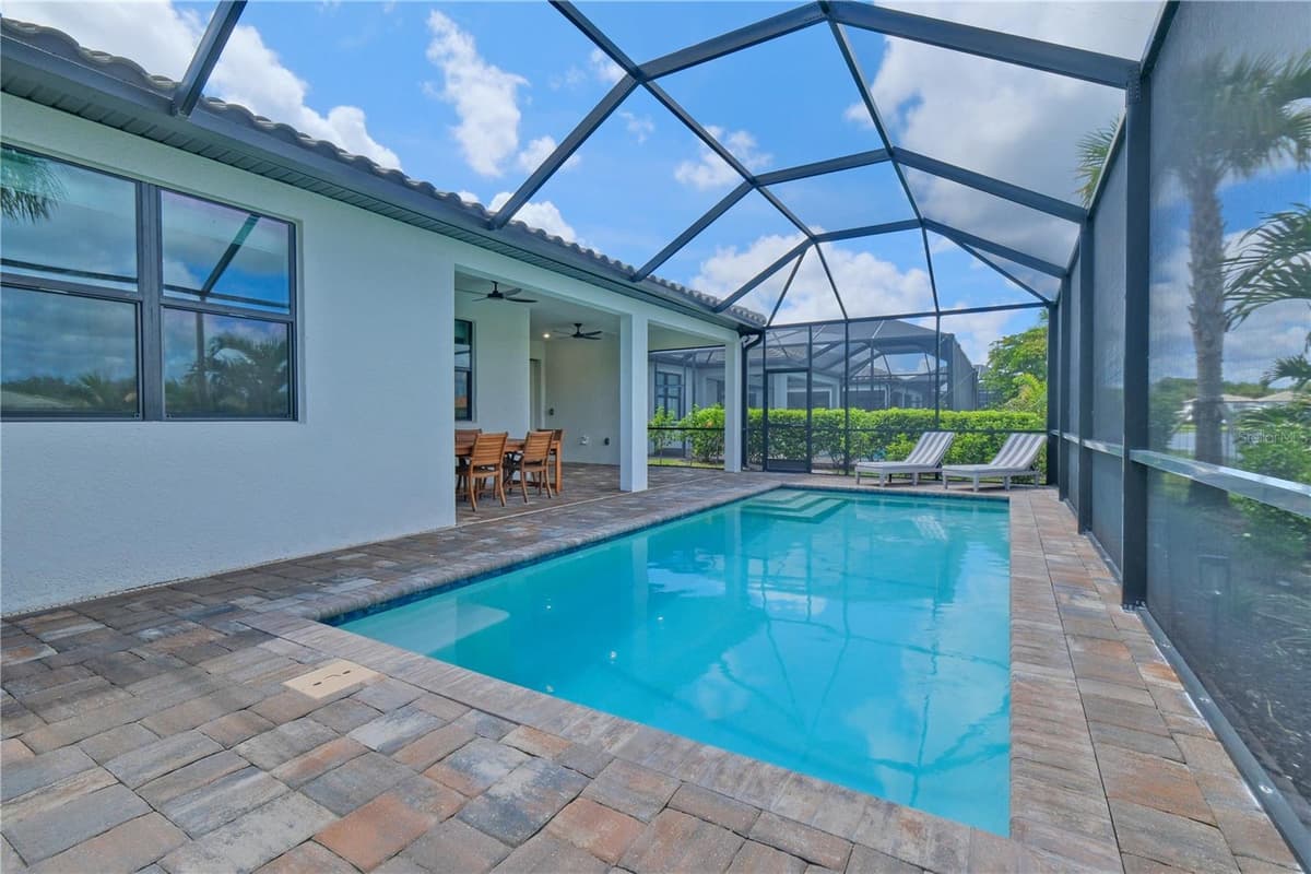 818 PINTAIL COVE — photo 43 of 69