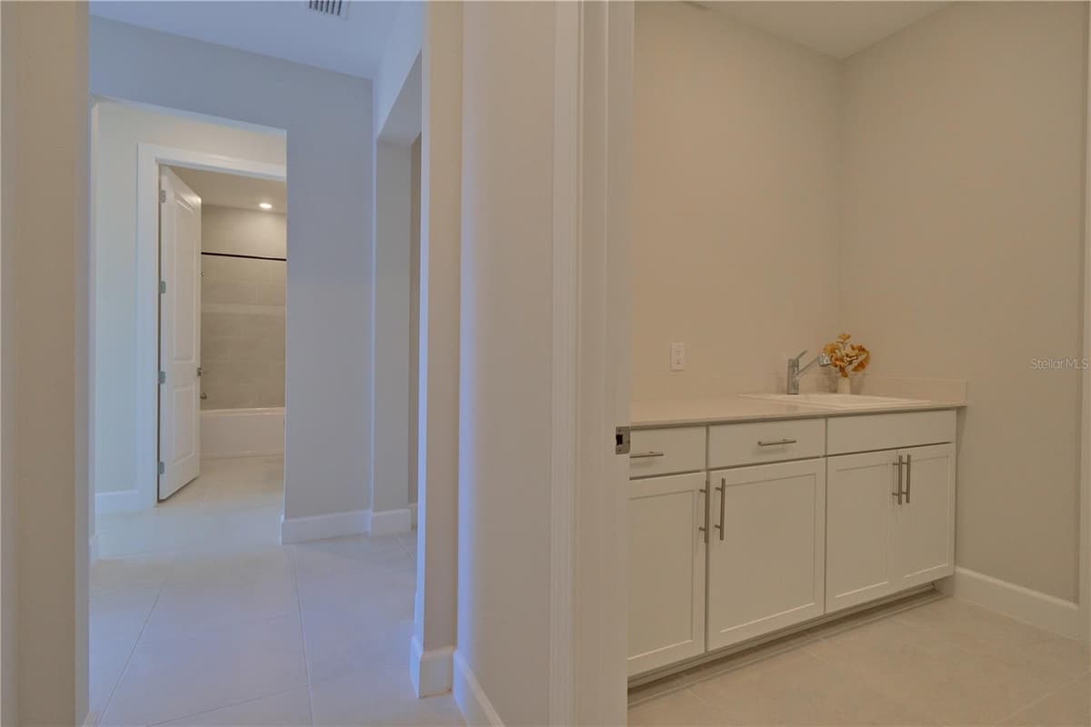 818 PINTAIL COVE — photo 49 of 69