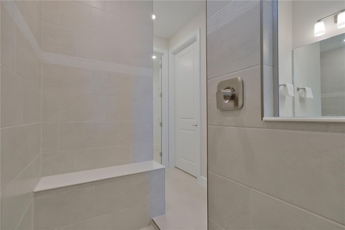 818 PINTAIL COVE — photo 36 of 69
