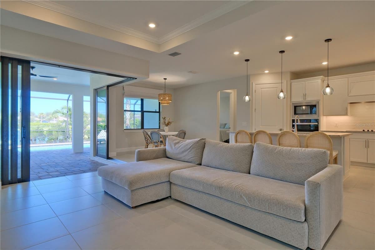 818 PINTAIL COVE — photo 23 of 69