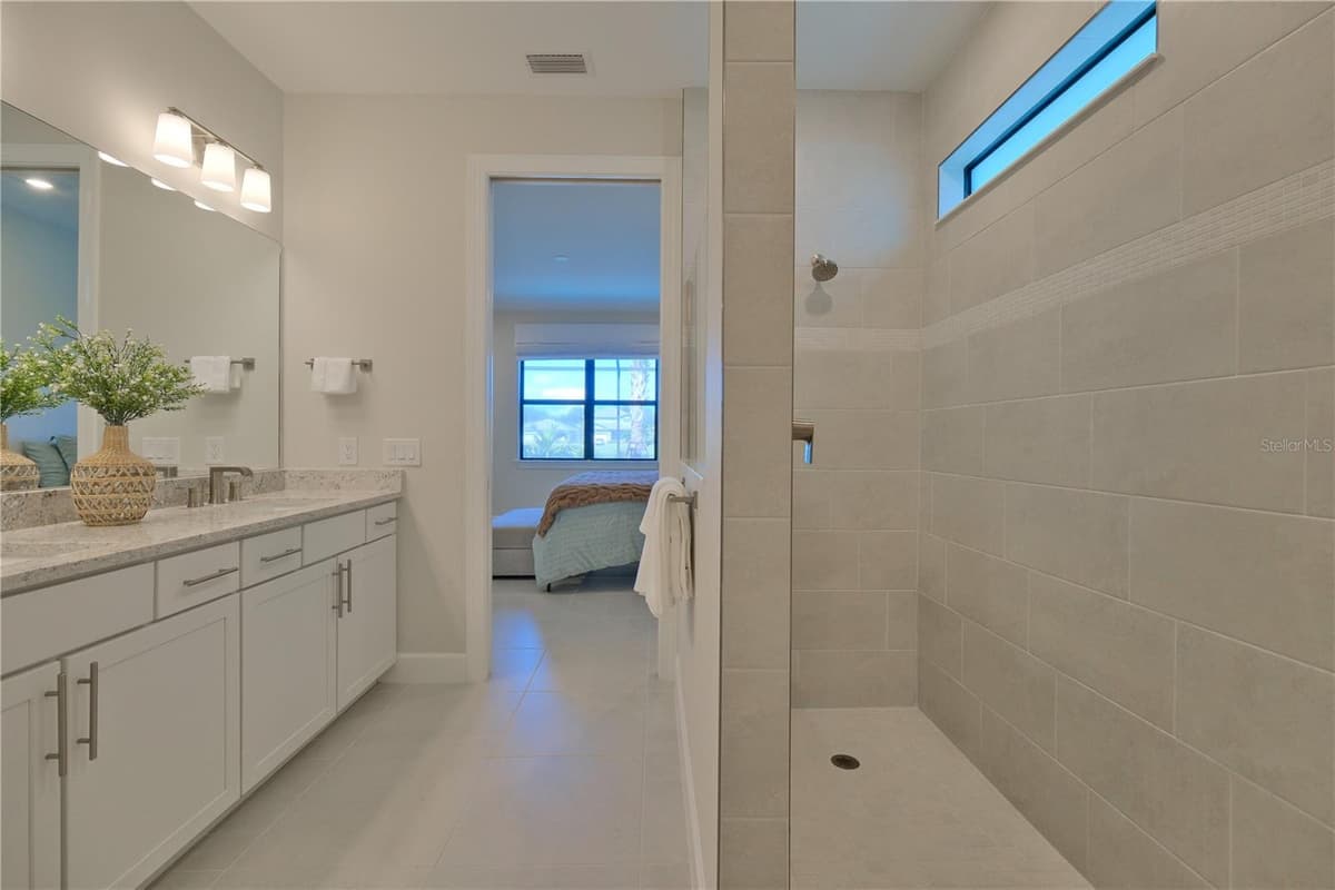818 PINTAIL COVE — photo 33 of 69