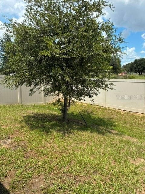132 BERGAMOT LOOP — photo 21 of 24