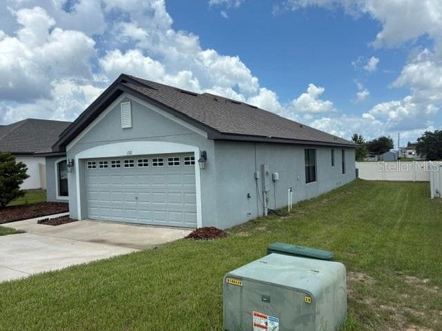 132 BERGAMOT LOOP — photo 3 of 24