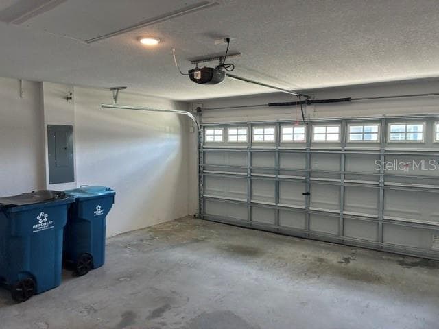 132 BERGAMOT LOOP — photo 14 of 24