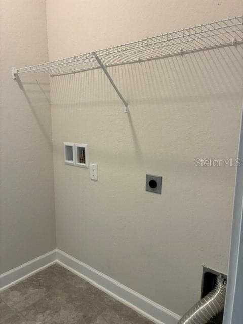 132 BERGAMOT LOOP — photo 24 of 24