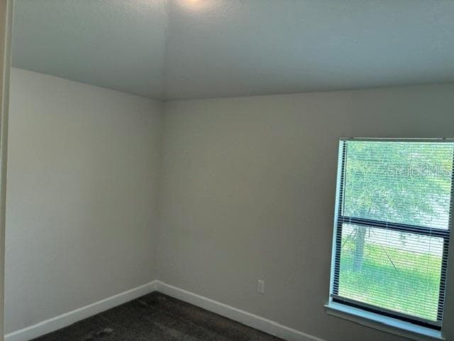 132 BERGAMOT LOOP — photo 20 of 24