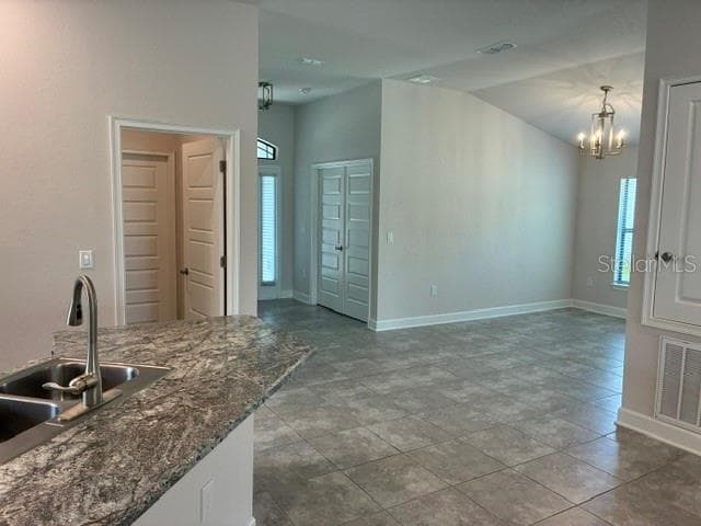 132 BERGAMOT LOOP — photo 7 of 24