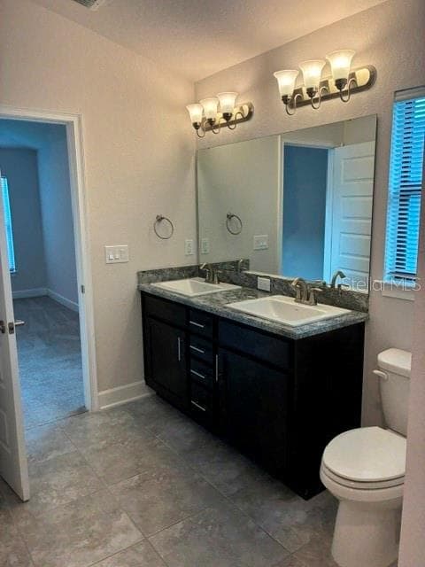 132 BERGAMOT LOOP — photo 17 of 24