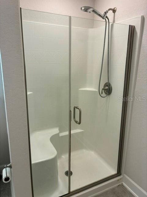 132 BERGAMOT LOOP — photo 16 of 24