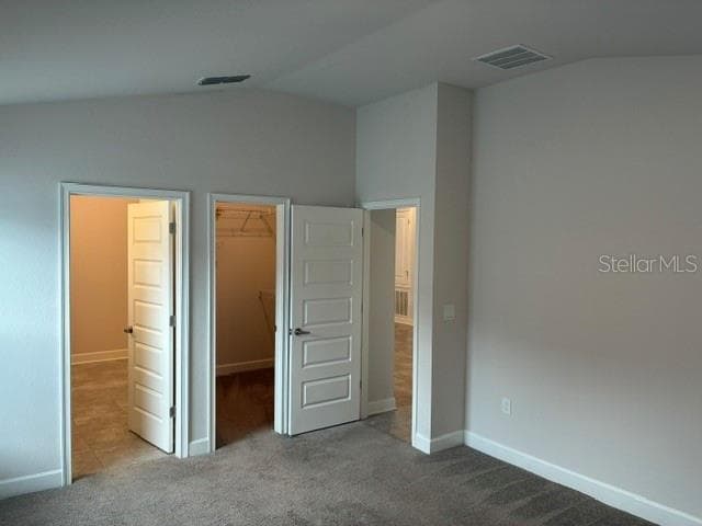 132 BERGAMOT LOOP — photo 15 of 24