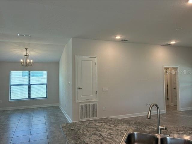 132 BERGAMOT LOOP — photo 13 of 24