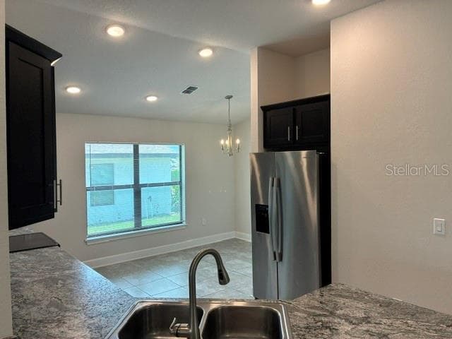 132 BERGAMOT LOOP — photo 10 of 24