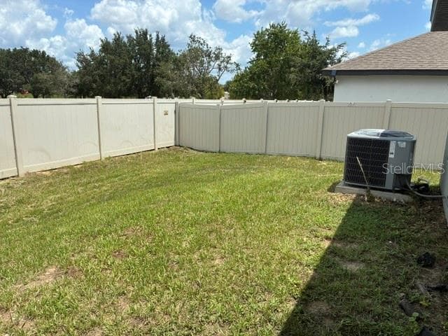 132 BERGAMOT LOOP — photo 22 of 24