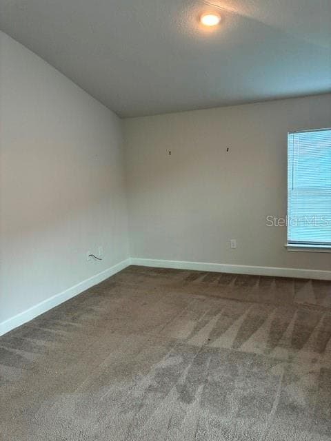132 BERGAMOT LOOP — photo 19 of 24
