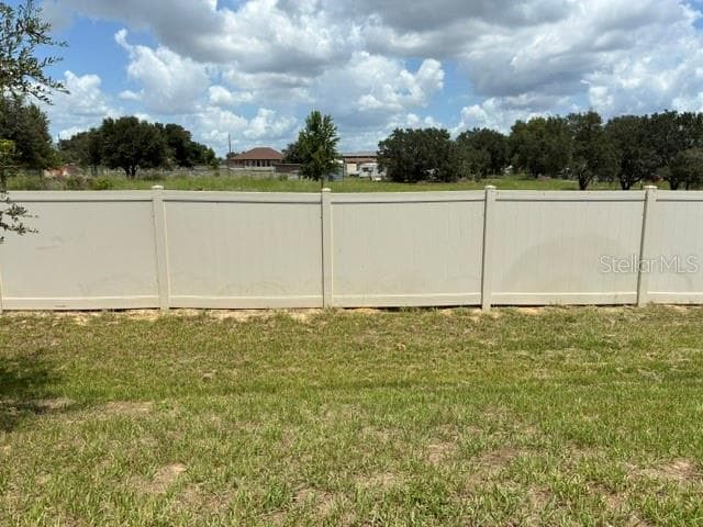 132 BERGAMOT LOOP — photo 23 of 24