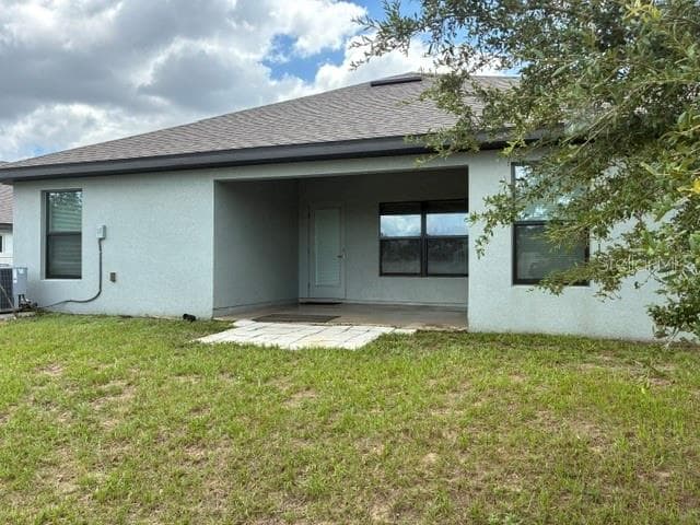 132 BERGAMOT LOOP — photo 5 of 24