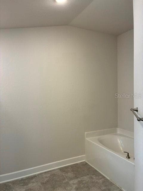 132 BERGAMOT LOOP — photo 18 of 24