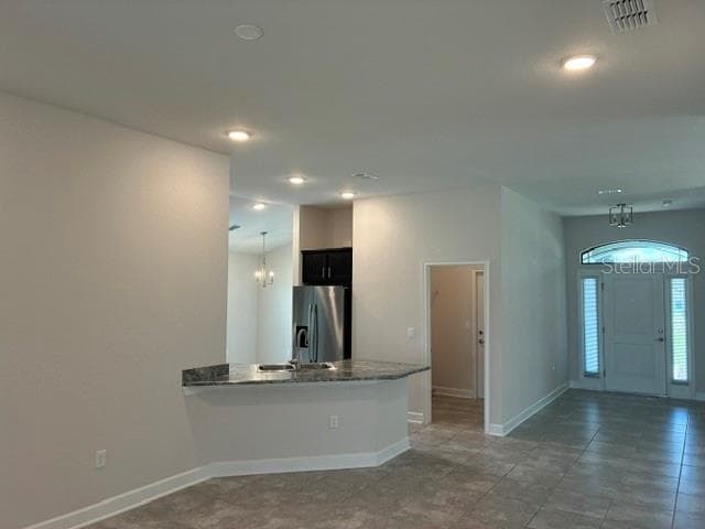 132 BERGAMOT LOOP — photo 8 of 24