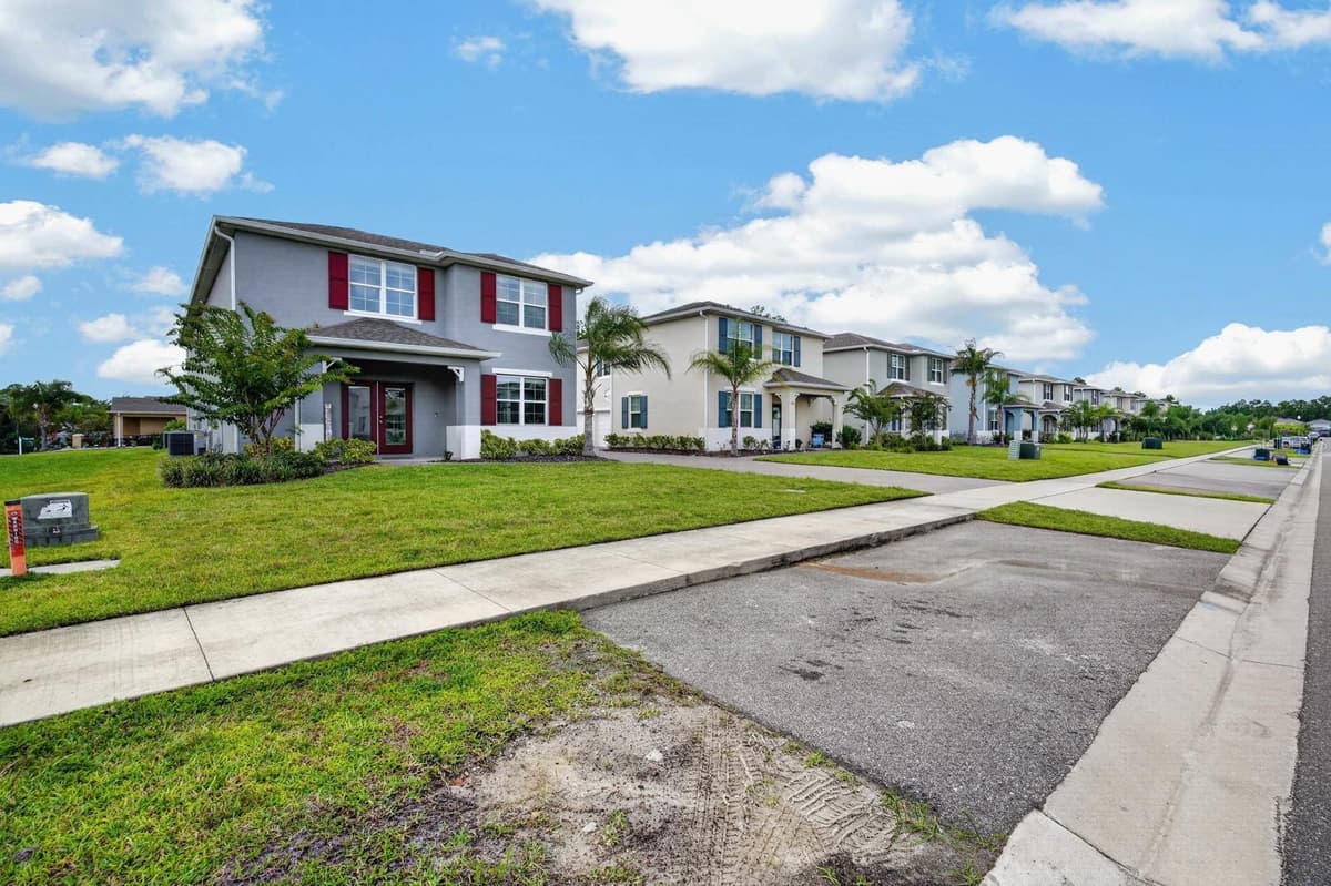 3006 MELETO BOULEVARD — photo 4 of 66