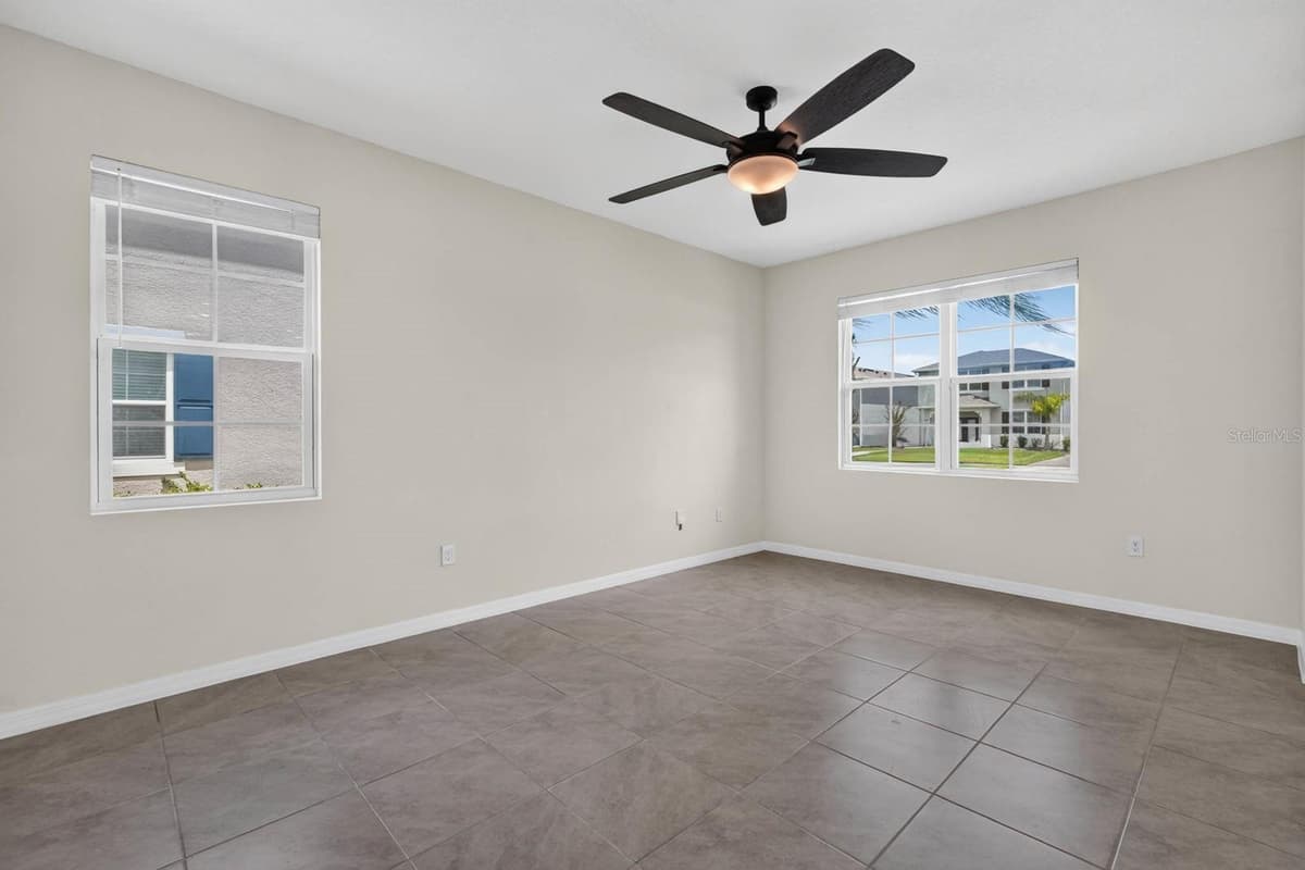 3006 MELETO BOULEVARD — photo 20 of 66