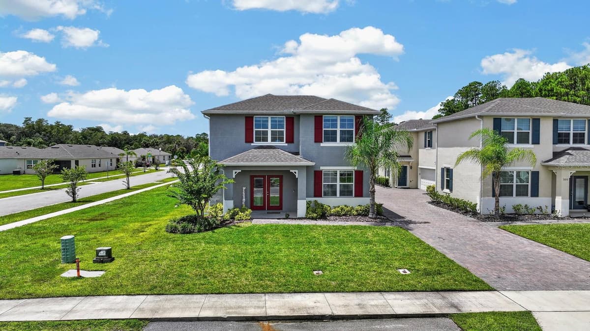 3006 MELETO BOULEVARD — photo 38 of 66