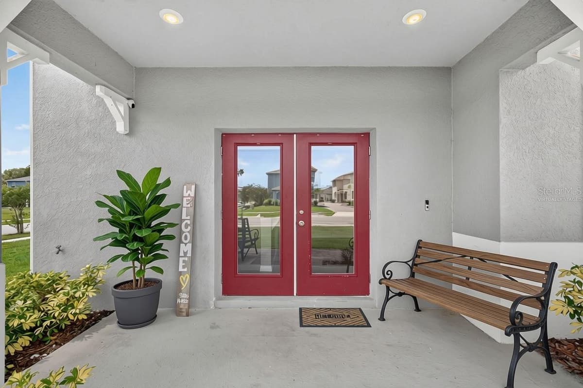 3006 MELETO BOULEVARD — photo 9 of 66