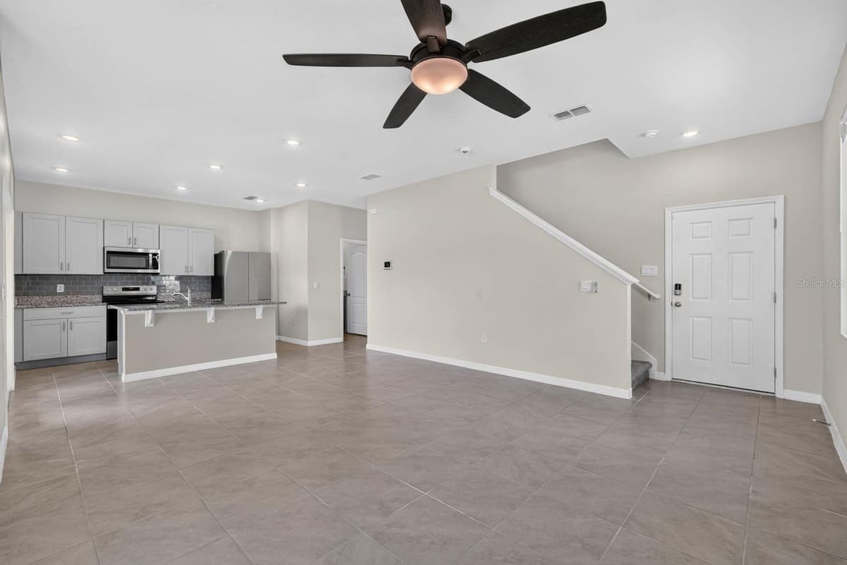 3006 MELETO BOULEVARD — photo 18 of 66