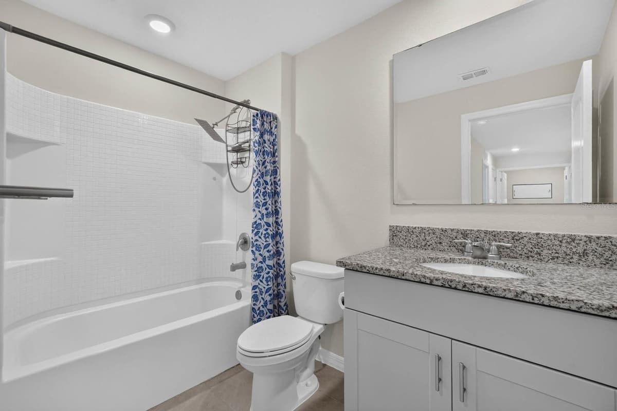 3006 MELETO BOULEVARD — photo 32 of 66