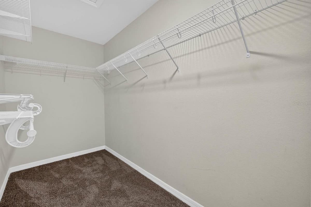 3006 MELETO BOULEVARD — photo 31 of 66