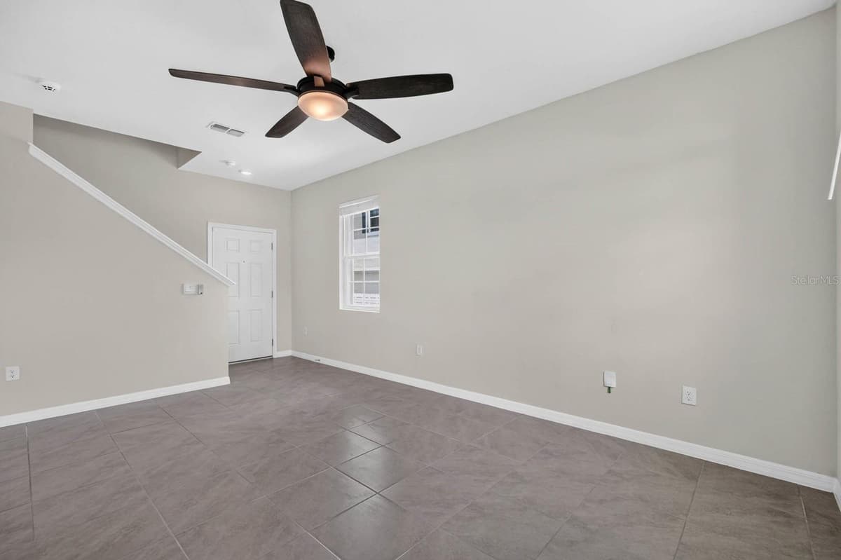 3006 MELETO BOULEVARD — photo 19 of 66