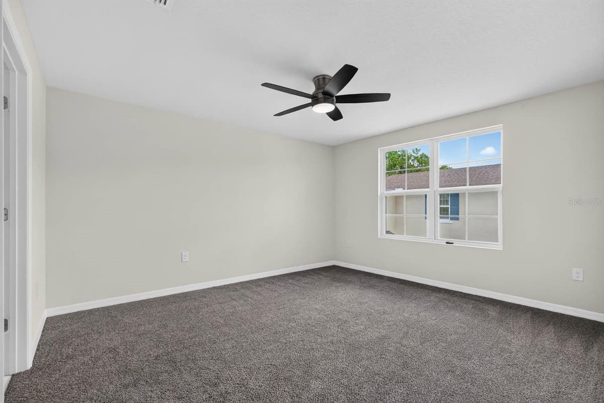 3006 MELETO BOULEVARD — photo 24 of 66
