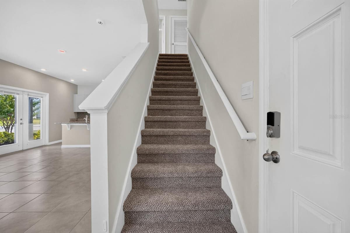 3006 MELETO BOULEVARD — photo 23 of 66