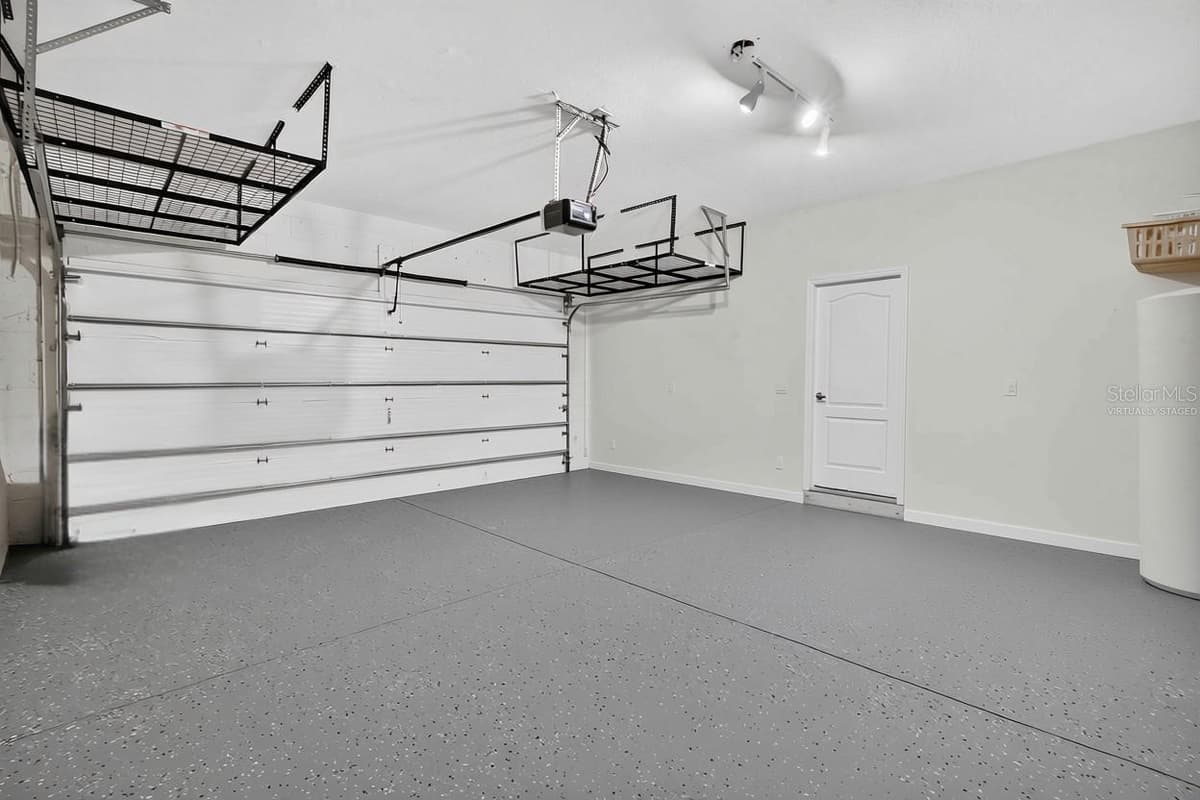 3006 MELETO BOULEVARD — photo 34 of 66