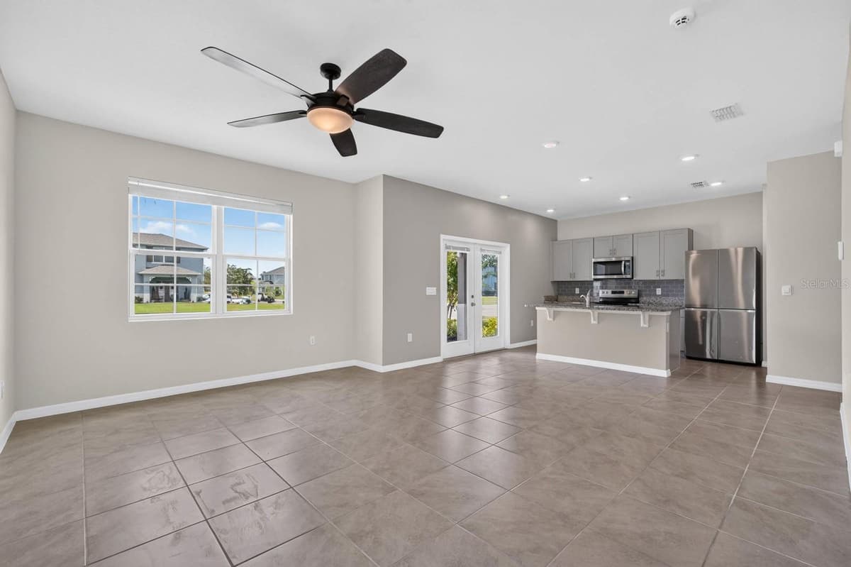 3006 MELETO BOULEVARD — photo 13 of 66
