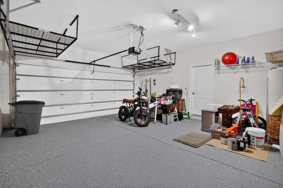 3006 MELETO BOULEVARD — photo 35 of 66