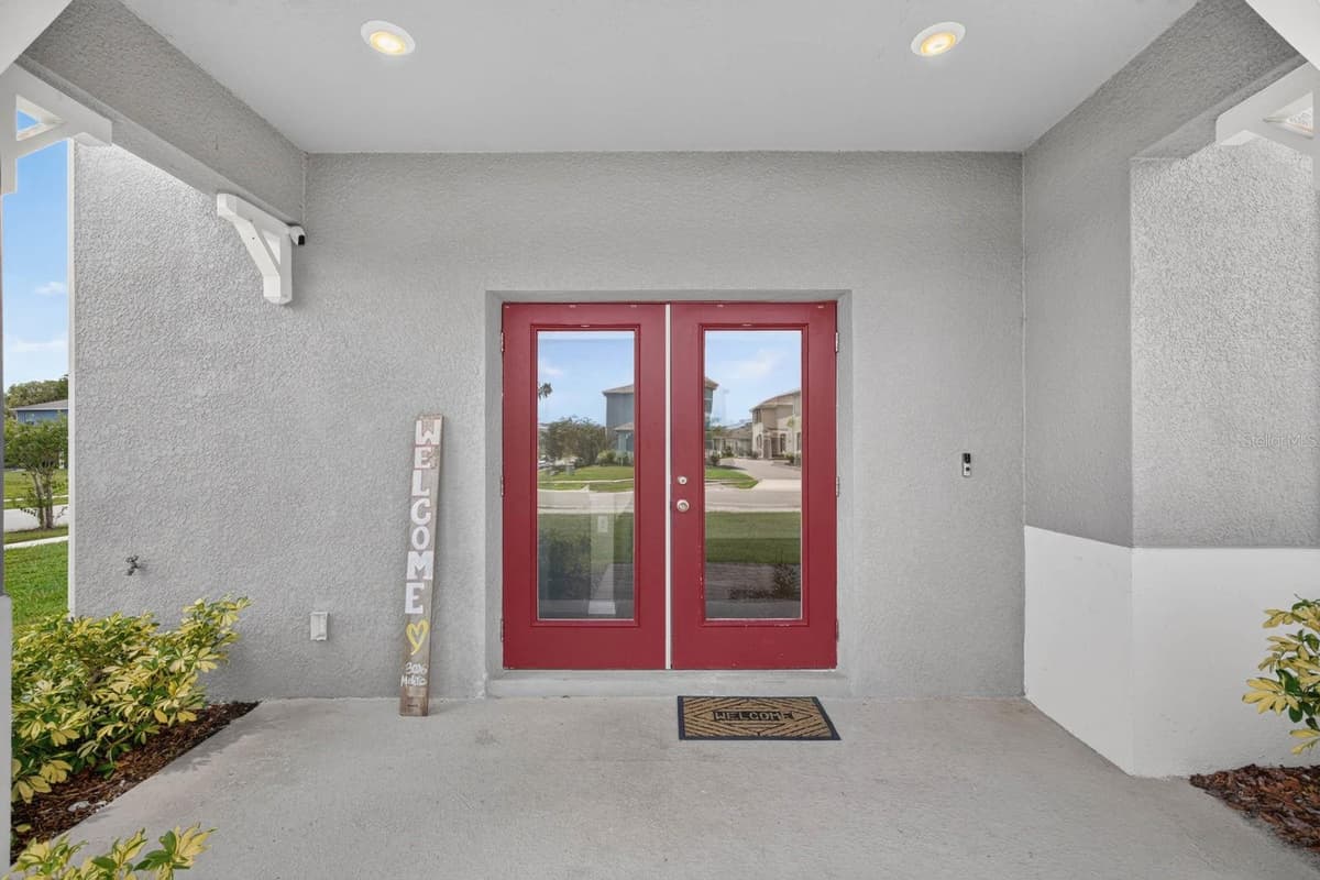 3006 MELETO BOULEVARD — photo 8 of 66