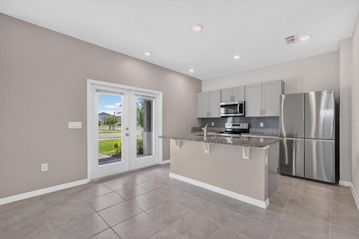 3006 MELETO BOULEVARD — photo 12 of 66