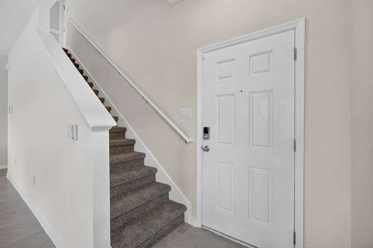 3006 MELETO BOULEVARD — photo 22 of 66